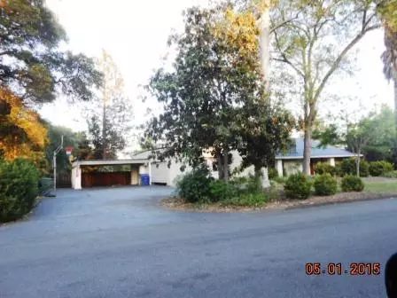 4975 Saratoga Dr, Redding, CA 96002 photo 1