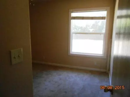 4975 Saratoga Dr, Redding, CA 96002 photo 11