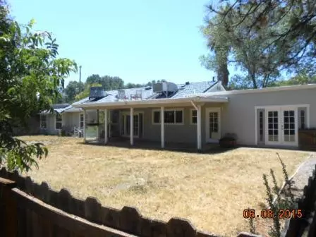 4975 Saratoga Dr, Redding, CA 96002 photo 19