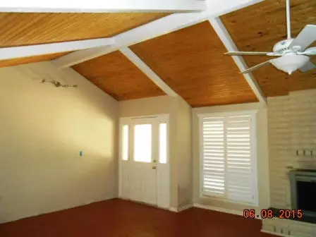 4975 Saratoga Dr, Redding, CA 96002 photo 7