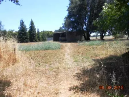 4975 Saratoga Dr, Redding, CA 96002 photo 20