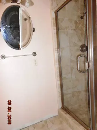 4975 Saratoga Dr, Redding, CA 96002 photo 14