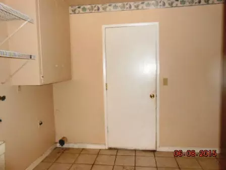 4975 Saratoga Dr, Redding, CA 96002 photo 16