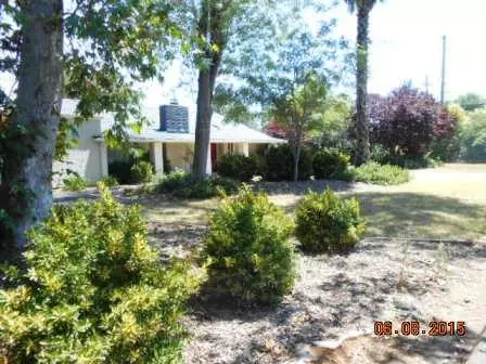 4975 Saratoga Dr, Redding, CA 96002 photo 21