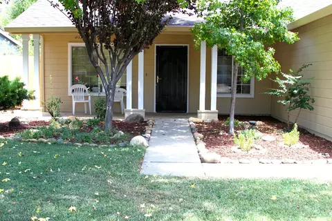 1029 Grouse Dr, Redding, CA 96003 photo 17