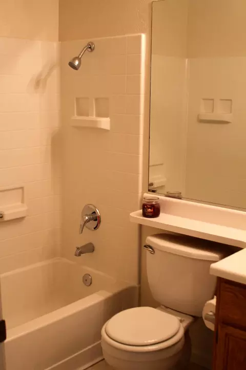 1029 Grouse Dr, Redding, CA 96003 photo 8