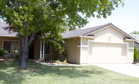 1029 Grouse Dr, Redding, CA 96003 photo 18
