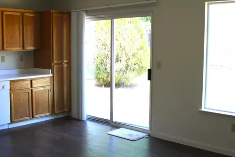 1029 Grouse Dr, Redding, CA 96003 photo 6