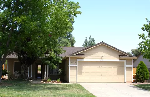 1029 Grouse Dr, Redding, CA 96003 photo 1
