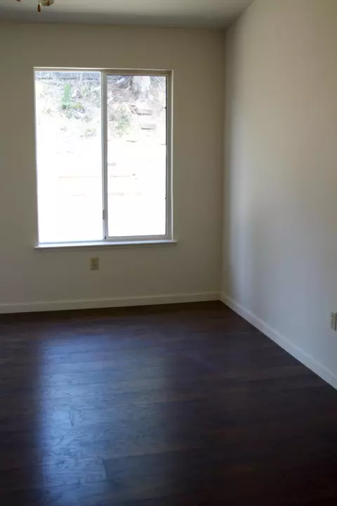 1029 Grouse Dr, Redding, CA 96003 photo 5