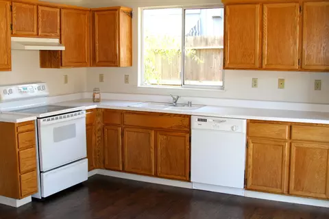 1029 Grouse Dr, Redding, CA 96003 photo 7