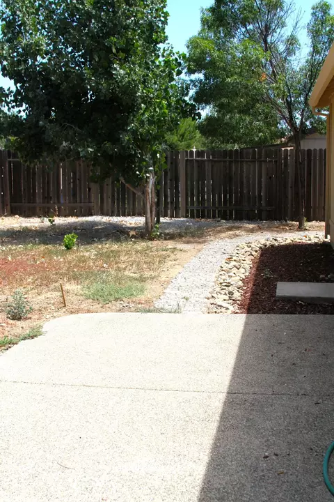 1029 Grouse Dr, Redding, CA 96003 photo 16