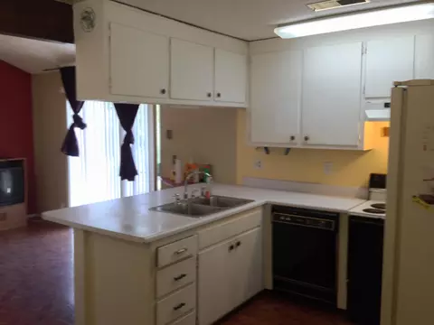 2439 Celestial St, Redding, CA 96002 photo 9
