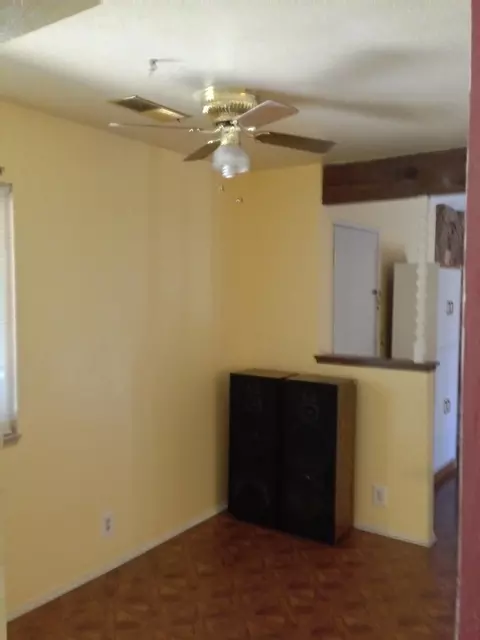 2439 Celestial St, Redding, CA 96002 photo 11