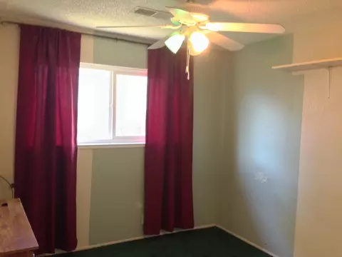 2439 Celestial St, Redding, CA 96002 photo 18