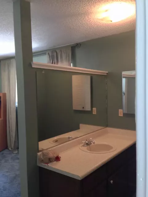 2439 Celestial St, Redding, CA 96002 photo 17