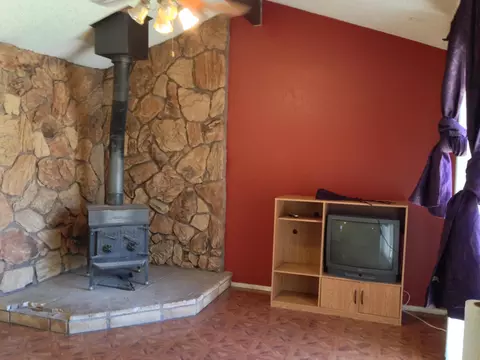 2439 Celestial St, Redding, CA 96002 photo 12