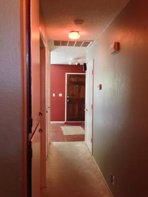 2439 Celestial St, Redding, CA 96002 photo 13