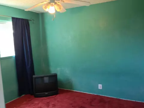 2439 Celestial St, Redding, CA 96002 photo 22