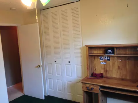 2439 Celestial St, Redding, CA 96002 photo 20