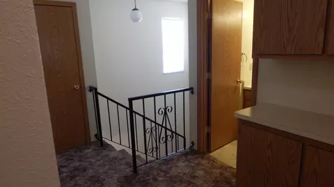 3315 Magnums Way, Redding, CA 96003 photo 9