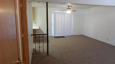 3315 Magnums Way, Redding, CA 96003 photo 4