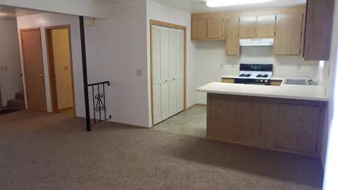 3325 Magnums Way, Redding, CA 96003 photo 7