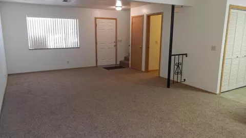 3325 Magnums Way, Redding, CA 96003 photo 5