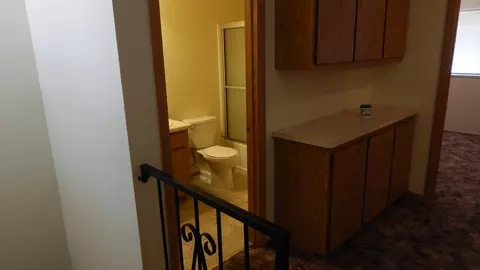 3325 Magnums Way, Redding, CA 96003 photo 10