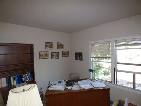 43130 State Highway 299, Fall River Mills, CA 96028 photo 6