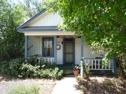43130 State Highway 299, Fall River Mills, CA 96028 photo 8