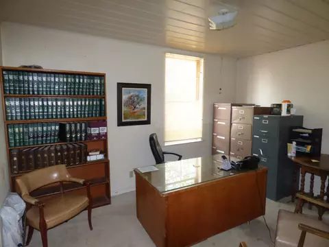 43130 State Highway 299, Fall River Mills, CA 96028 photo 7