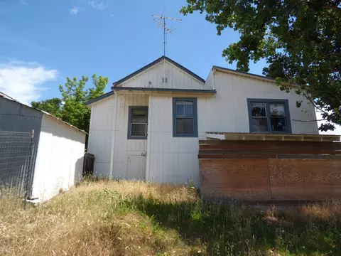 43130 State Highway 299, Fall River Mills, CA 96028 photo 10