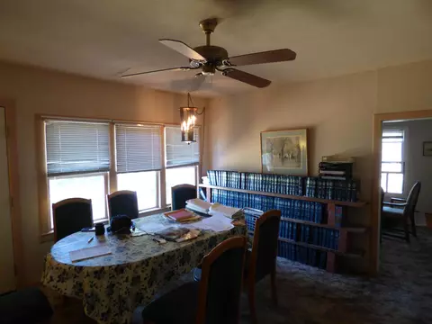 43130 State Highway 299, Fall River Mills, CA 96028 photo 3