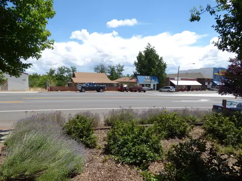 43130 State Highway 299, Fall River Mills, CA 96028 photo 11