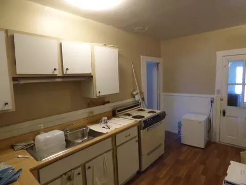 43130 State Highway 299, Fall River Mills, CA 96028 photo 5
