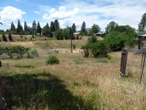 43130 State Highway 299, Fall River Mills, CA 96028 photo 12