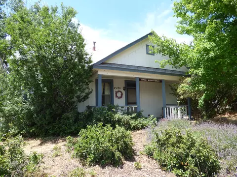 43130 State Highway 299, Fall River Mills, CA 96028 photo 1