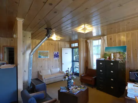 43130 State Highway 299, Fall River Mills, CA 96028 photo 2