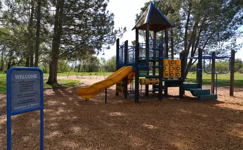 6814 Mullen Pkwy, Redding, CA 96001 photo 27