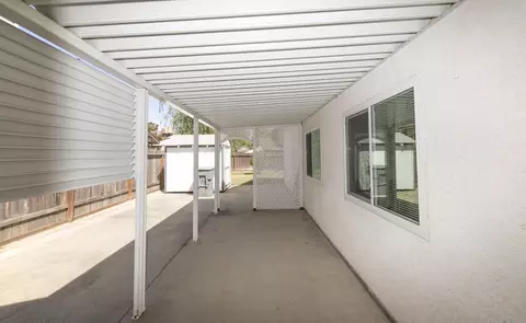 6814 Mullen Pkwy, Redding, CA 96001 photo 21
