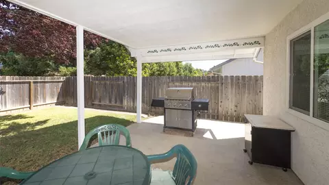 6814 Mullen Pkwy, Redding, CA 96001 photo 19
