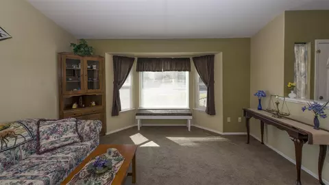6814 Mullen Pkwy, Redding, CA 96001 photo 11