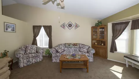6814 Mullen Pkwy, Redding, CA 96001 photo 10