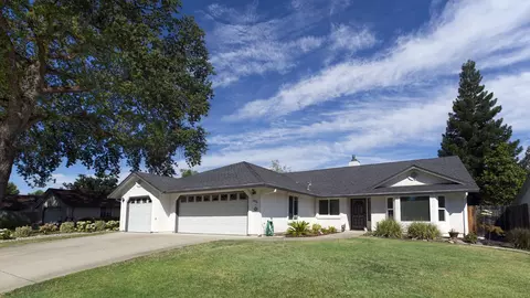 6814 Mullen Pkwy, Redding, CA 96001 photo 1
