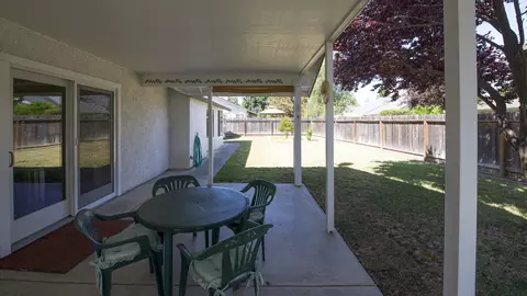 6814 Mullen Pkwy, Redding, CA 96001 photo 20