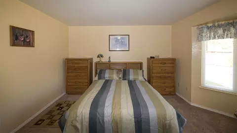 6814 Mullen Pkwy, Redding, CA 96001 photo 14