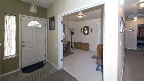 6814 Mullen Pkwy, Redding, CA 96001 photo 3
