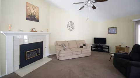 6814 Mullen Pkwy, Redding, CA 96001 photo 5