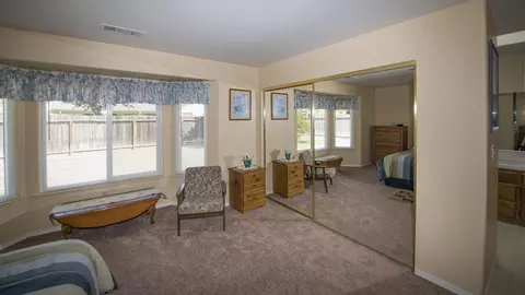 6814 Mullen Pkwy, Redding, CA 96001 photo 16